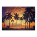 Suche nach palmtrees Insel