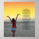 Suche nach freundschaft poster Beste freundin