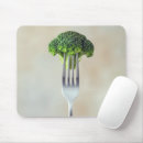Suche nach brokkoli mousepads Gemüse