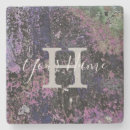 Suche nach travertin untersetzer Zuhause