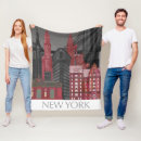 Recherche de new york maison deco Génial