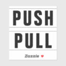 Recherche de pousser autocollants Pour tous