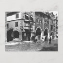 Recherche de 1910 cartes postales 20ème