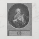 Suche nach johannes postkarten Baptist