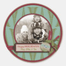 Recherche de saisons saluant Joyeux noël