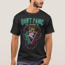 Suche nach antworten tshirts Leben