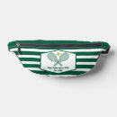 Recherche de country sacs Tournoi
