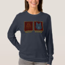 Recherche de légendes urbaines tshirts Bigfoot