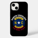 Suche nach north iphone hüllen Greensboro