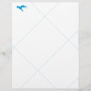 Recherche de lettres prospectus En tête