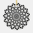 Suche nach illusion ornamente Weiß