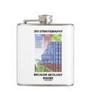 Suche nach geologie flachmänner Felsen