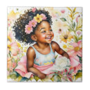 Suche nach kleine blumen fliesen Rosa