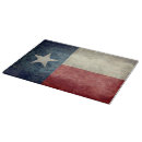 Suche nach vintage flagge schneidebrettchen Amerika