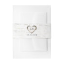 Recherche de bouleaux Rustique