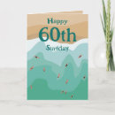 Recherche de planches de surf anniversaire cartes Rétro