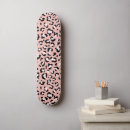 Recherche de pour skateboards Pour elle