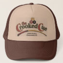Recherche de tordu casquettes Pour lui