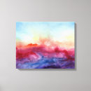 Suche nach bunte abstrakte malerei leinwandbilder Aquarell