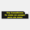 Recherche de latino voiture accessoires Mexique