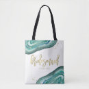 Suche nach br taschen Modern