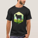 Suche nach schattenriss tshirts Kätzchen