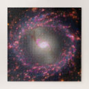 Suche nach galaxy puzzle Astronomie