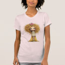 Suche nach märchen tshirts Fantasie