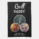 Suche nach ovale geschirr tücher Papa