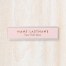Recherche de fille bureau fournitures Simple