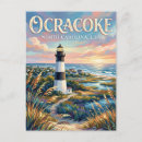 Suche nach outer banks poster North carolina
