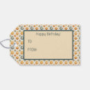 Suche nach kawaii geschenkanhänger Blau