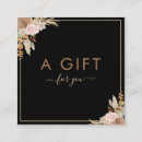 Suche nach getrocknet visitenkarten Pampasgras