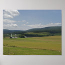 Suche nach farmer poster Ländlich