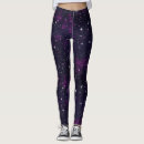 Suche nach galaxie leggings Schwarz