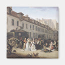 Suche nach reisender magnete Straße