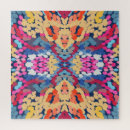 Recherche de jolie fille puzzles Pour tous