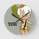 Suche nach bambam Bamm bamm schutt