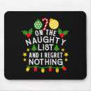Recherche de liste vilaine électronique Xmas