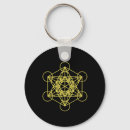 Suche nach metatron schlüsselanhänger Harmonie