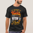 Suche nach lustige pflaster tshirts Halloween