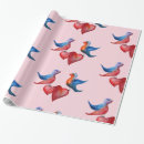 Suche nach rosa herzen geschenkpapier Gelegenheiten