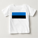 Recherche de patriote bébé vêtements Pour enfants