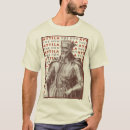 Suche nach attila kleidung Krieger