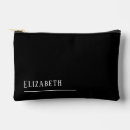 Recherche de monogrammes faits sur commande sacs Bridesmaid