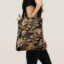 Recherche de le baroque sacs Pour elle