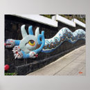 Suche nach diego rivera poster Mexican