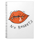 Suche nach vampir kleine notizbücher Lustig