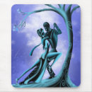 Recherche de couples romantiques tapis souris Toute personne