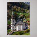 Suche nach bavaria poster Church